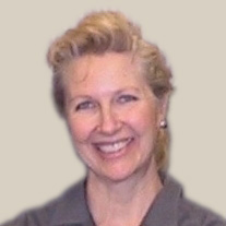 Michaelene Cox
