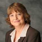 Maria A. Moore